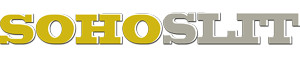 sohoslit